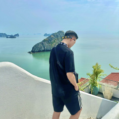 Nguyễn Ngọc Sơn