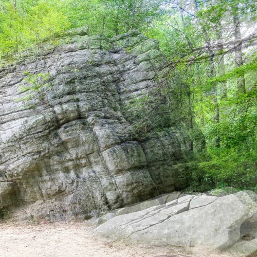 Daedelus - Knocking On Adore (time blob remix)