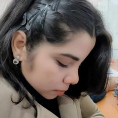 Yoshita Sharma