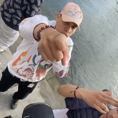 re4lbabyp
