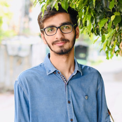 Muttarab Ahmad