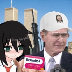 George H.W. Bush