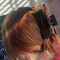 kaylee_catharina