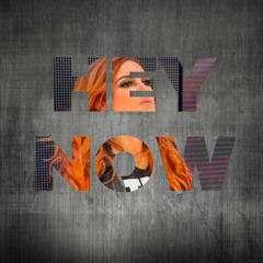 Adam Silverstein wrestling