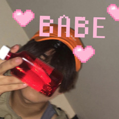 Noe Albiso