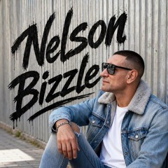 Stream FUCK DAT BITCH 2STEP MIX BY NELSON BIZZLE by Nelson Bizzle