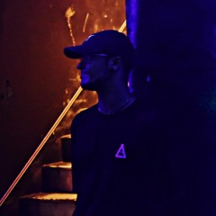 kvndel
