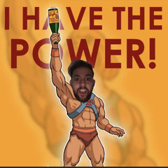 Charlie Kemp