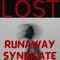 Runaway Syndicate