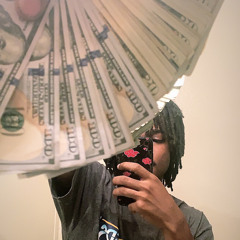 💞Mac$o🕊
