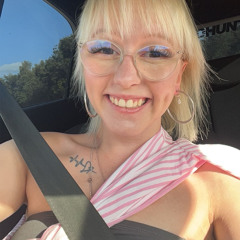 Emma Brask