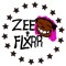 zeeflxrr