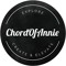 ChordOfAnnie