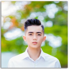 Đặng Trường
