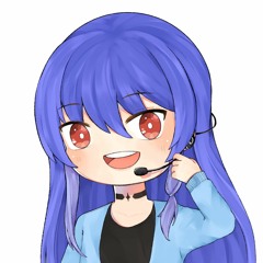 RuiNSouL