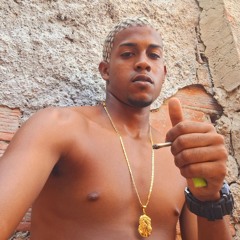 VT CARVALHO 🥋