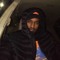 Bac_Bloccs4eva