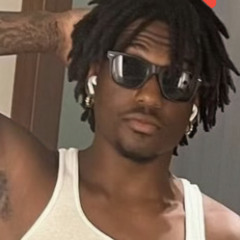 KING BLVIR 3