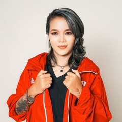 babe ai