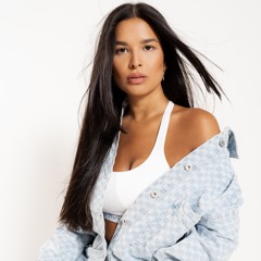Merissa Mahilaa