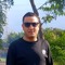 Diaa Abd El Naby