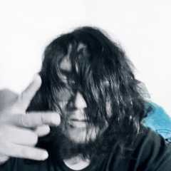 Rodrigo Kombonegro (Kombonegro Akum)