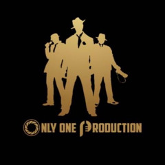 Only One Production