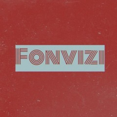 FVIZI