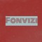 FVIZI
