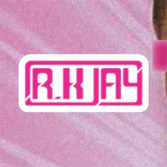 R.K Jay