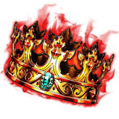 https//2000000000:000000:0:0:0:00:0:0:0