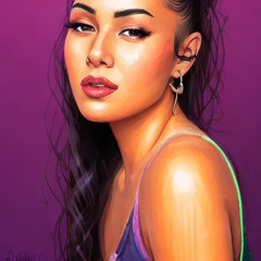 Meilani Kayleen Heka