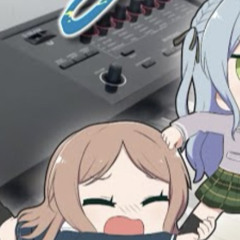 春日影