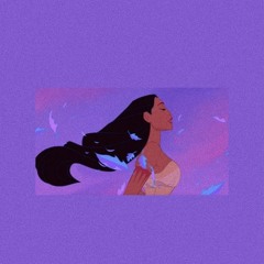 Anthi_