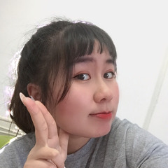 Thuỳ Trang Phạm