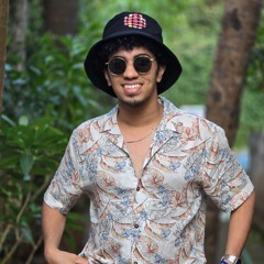 En Karalil PSY TRANCE MIX ATJ