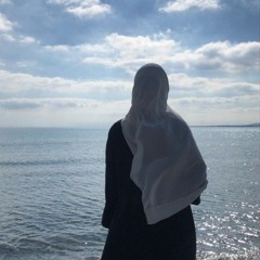 Marwa Reda