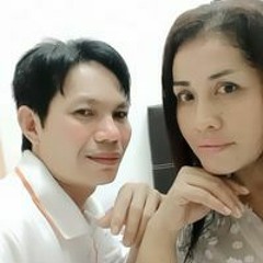 Yuliansyahrul Hasibuan