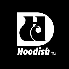 Hoodish Recordings