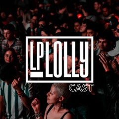 Lolly Cast