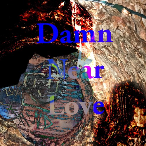 Damn Near Love’s avatar