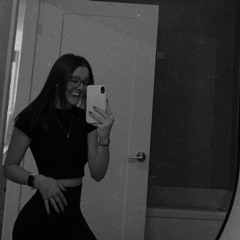 alex 😛