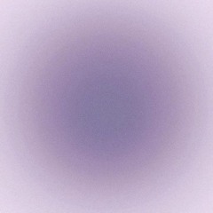 _angelle
