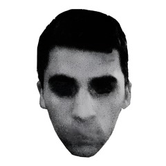 VMSH
