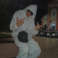 TheDim
