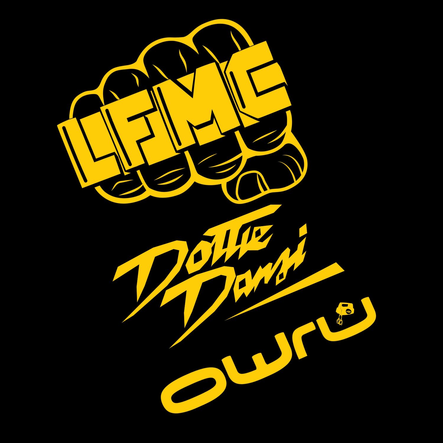 Podcast Image