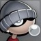 noob