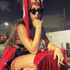 THE PRINCE ROYAL
