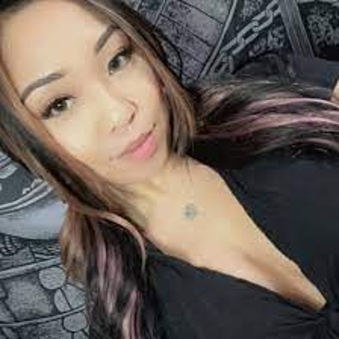 Stream Jasmin jsmnzxr video music | Listen to songs, albums
