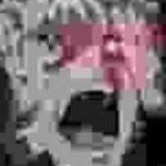 lawppe